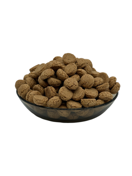 Afbeelding van Kruidnootjes 250 gram