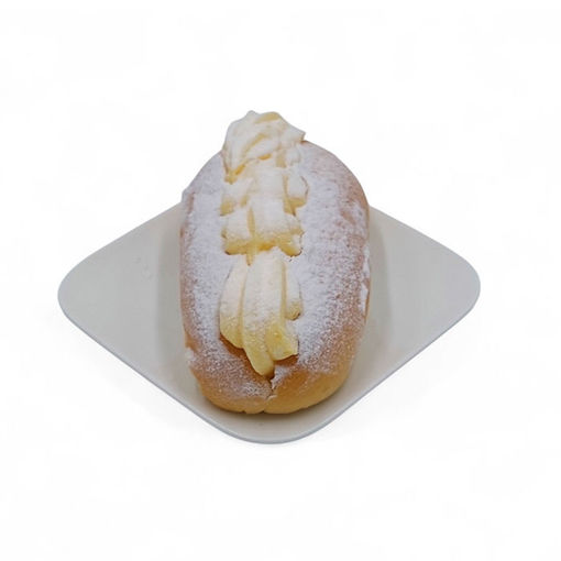 Afbeelding van Roombroodje