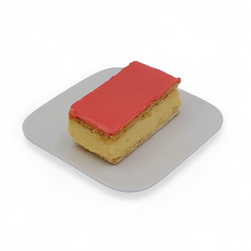 Afbeelding van Tompouce