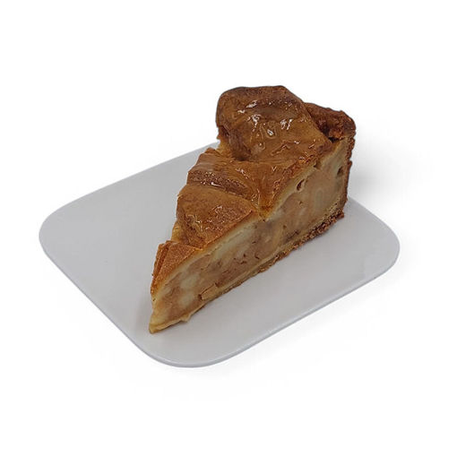 Afbeelding van Appelpunt