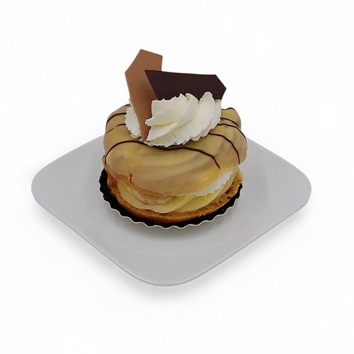 Afbeelding van Bananensoes