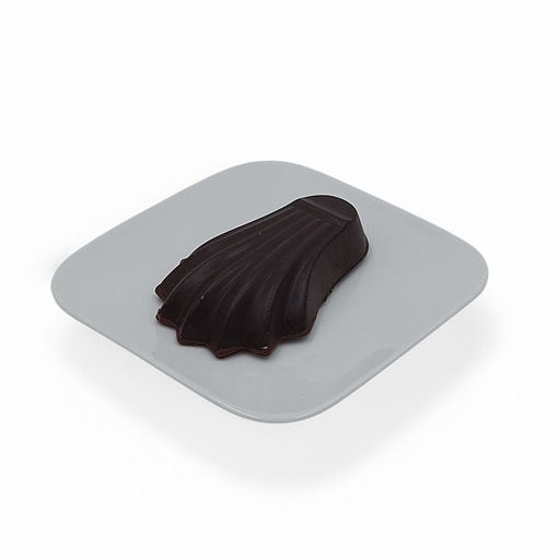 Afbeelding van Berenklauw