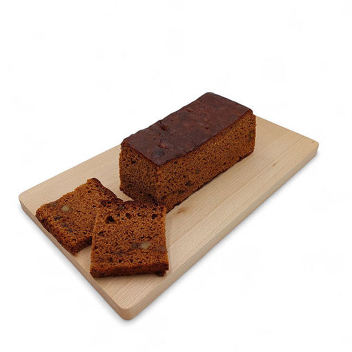 Afbeelding van Gemberkoek