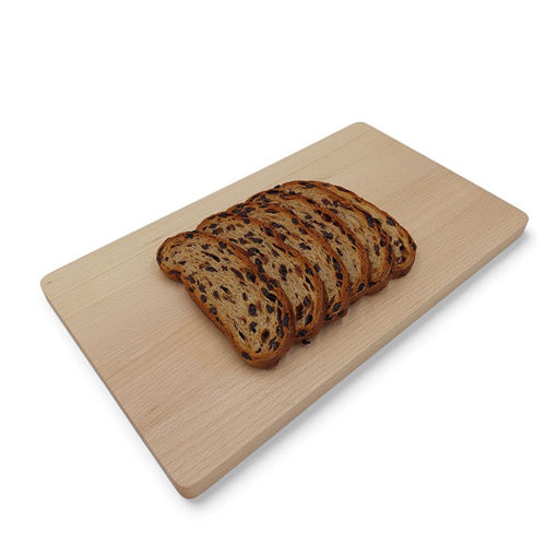 Afbeelding van Krentenwegge