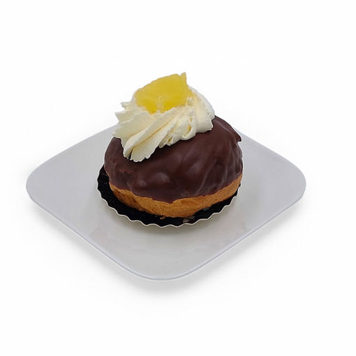 Afbeelding van Moorkop