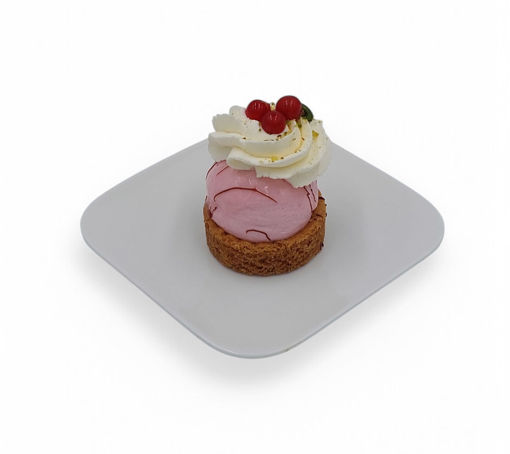 Afbeelding van Onkie gesorteerd