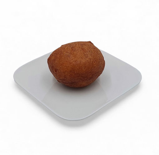 Afbeelding van Oliebol naturel