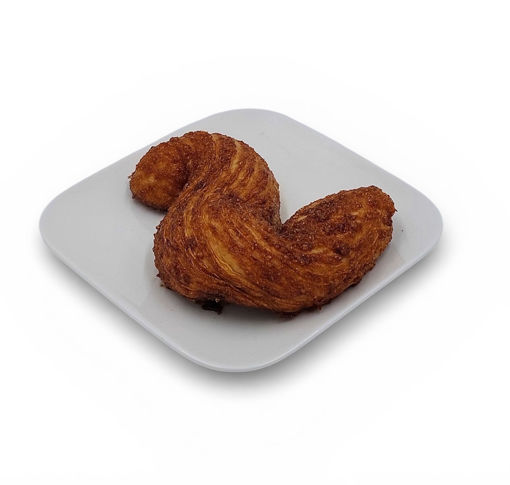 Afbeelding van Suikerhaantje