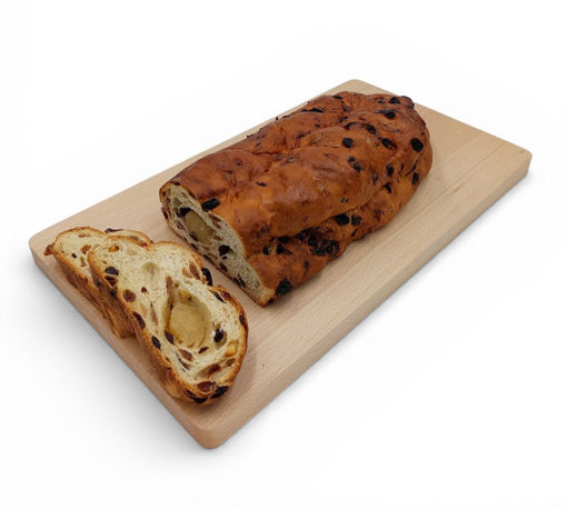 Afbeelding van Paasstol (800 gram)