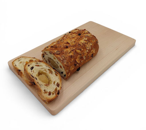 Afbeelding van Paasslof (500 gram)