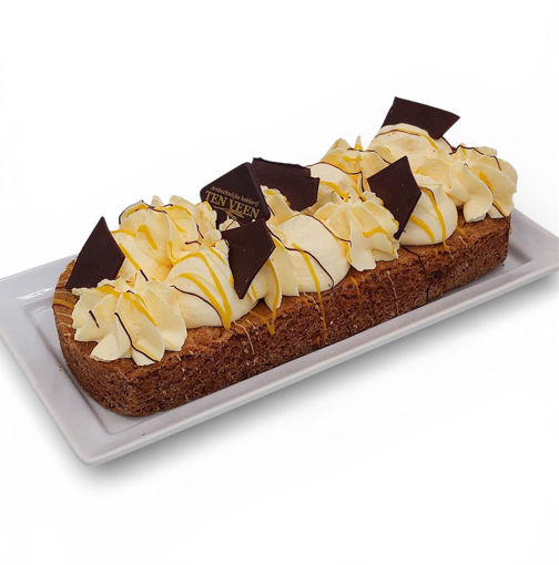 Afbeelding van Advocaatslof