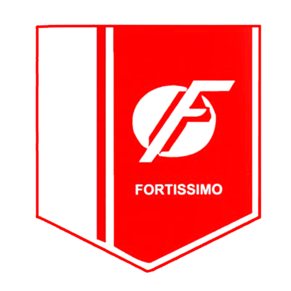 fortissomo